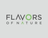 https://www.logocontest.com/public/logoimage/1586808274Flavors of Nature Logo 8.jpg